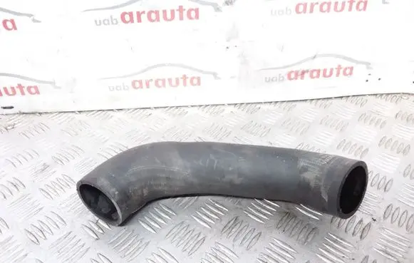 Ford Mondeo Mk III Intercooler hose/pipe 1S7Q6K769AC