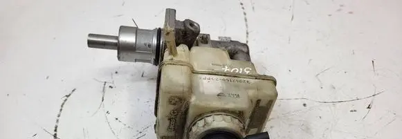 BMW 7 E65 E66 Master brake cylinder 320671502