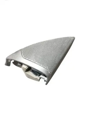 Opel Insignia A Front door high frequency speaker 13240950