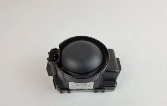 Lexus IS 220D-250-350 Alarm system siren 8904053030