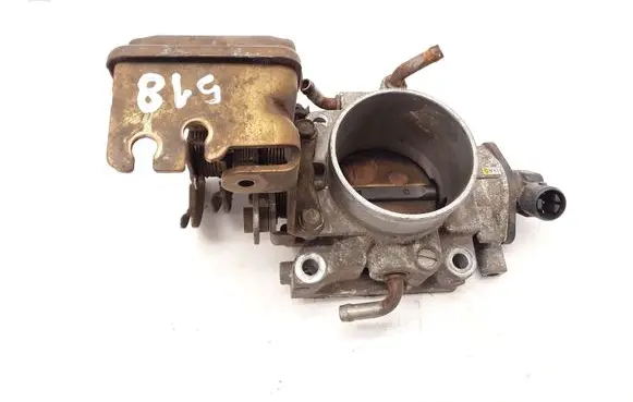 Honda Legend III KA9 Electric throttle body valve 