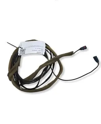 Ford S-MAX Other wiring loom 1234
