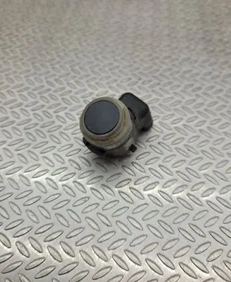 Opel Mokka B Parking PDC sensor 9828688077