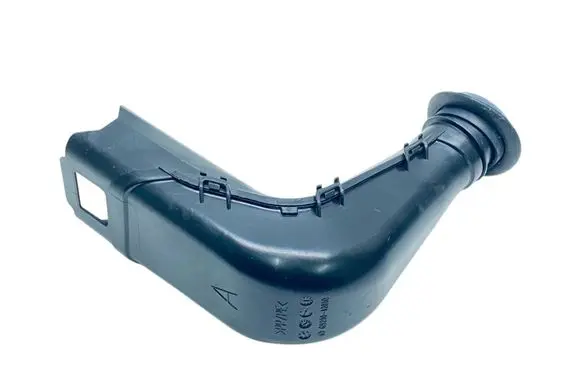 Toyota RAV 4 (XA50) Cabin air duct channel G929042010