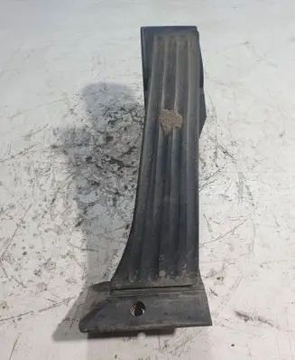 BMW 3 E90 E91 Accelerator throttle pedal 6786285