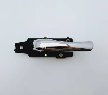 Alfa Romeo 166 Rear door interior handle