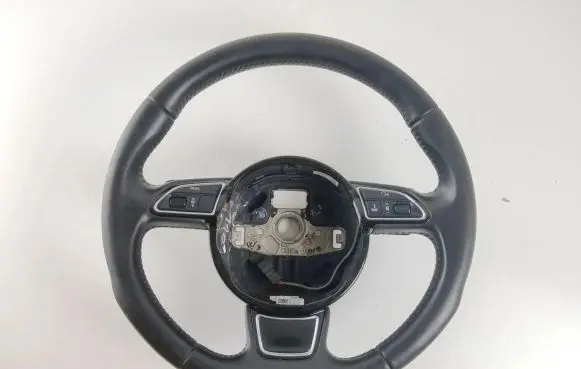 Audi A4 S4 B8 8K Steering wheel 8K0419091BN