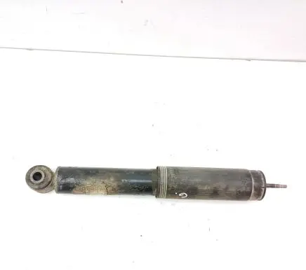 Ford Mondeo MK IV Rear shock absorber/damper