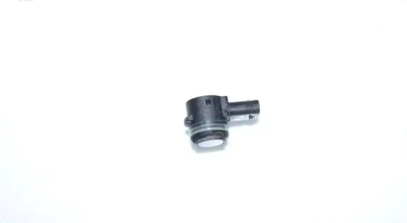 BMW i3 Parking PDC sensor 9274427 66209274427