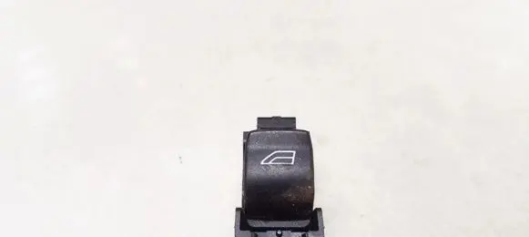 Volvo C30 Electric window control switch 30774162 03451305