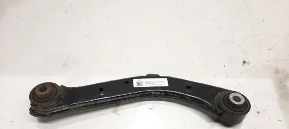 KIA Sportage Rear upper control arm/wishbone 55100D3050