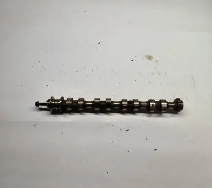Toyota Auris 150 Camshaft 11ZR1