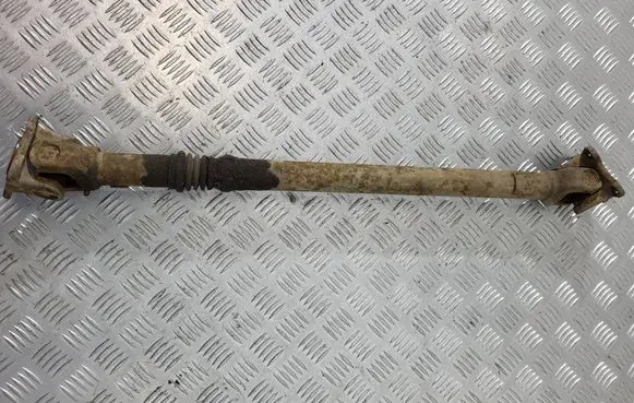 Suzuki Jimny Front prop shaft 