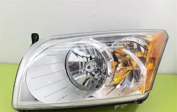 Dodge Caliber Headlight/headlamp 05303741AK