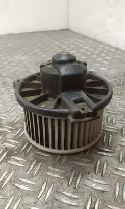 Mitsubishi 3000 GT Heater fan/blower 19400008516T2