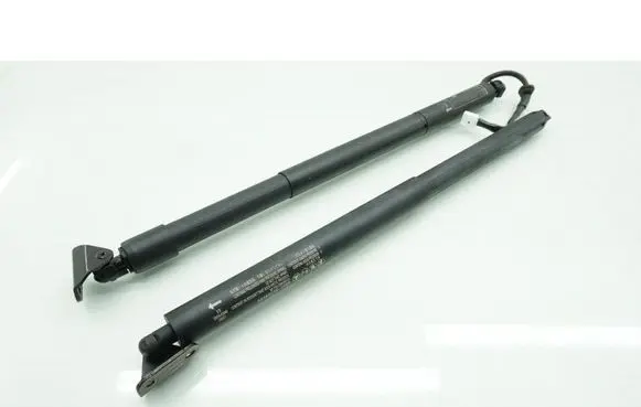 Lexus LBX Holder (bracket) 68910-52040