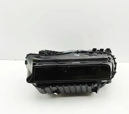 BMW XM Headlight/headlamp 5A8D461 02D02842803FF6