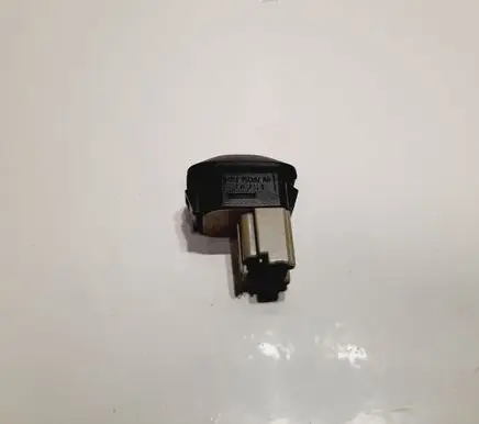 Land Rover Range Rover Sport L320 Airbag deployment crash/impact sensor 6H6T14A597AAL320