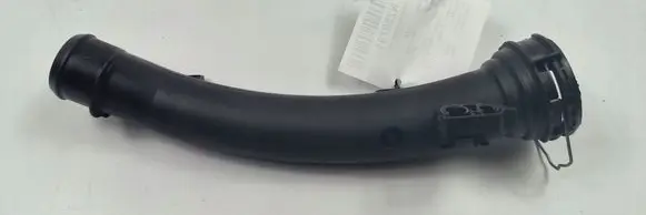 Peugeot 208 II Heater radiator pipe/hose 1192771S01