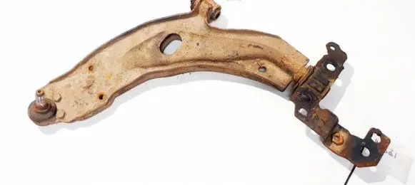 Fiat Doblo Front lower control arm/wishbone