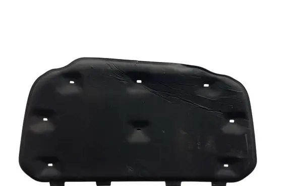 Volvo XC60 Engine bonnet/hood sound/heat insulation 31425386