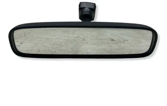 Toyota Corolla E210 E21 Rear view mirror (interior) OYT26958