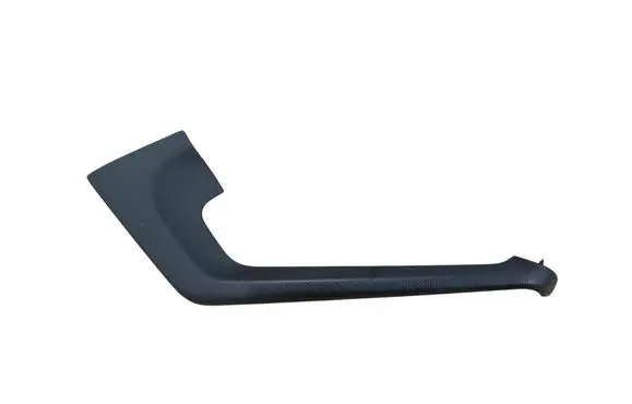 Porsche Macan (95B) Other center console (tunnel) element 95B864366