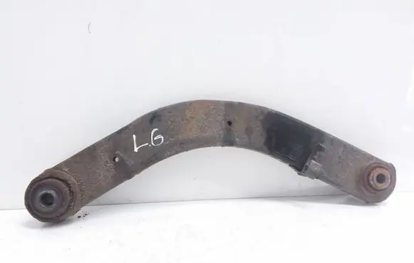 Opel Signum Rear control arm 13230274