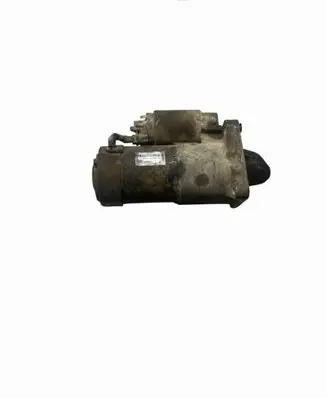 Opel Insignia A Starter motor 55353857