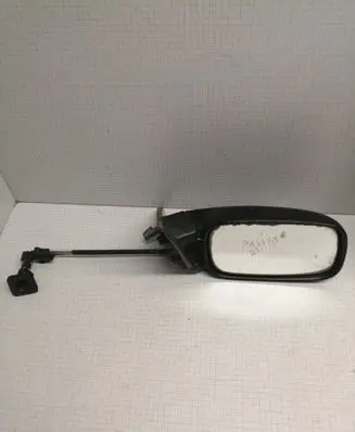 Volkswagen PASSAT B3 Manual wing mirror 0017273 0217273