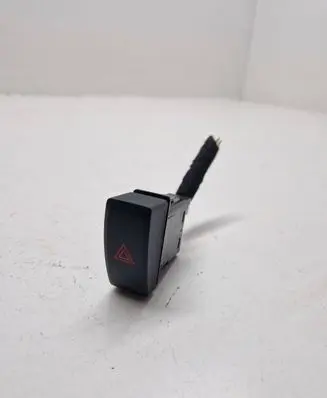 Mazda 6 Hazard light switch GKL1664H0