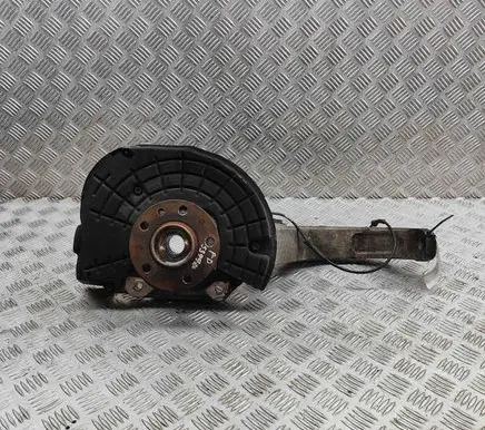 Maserati Levante Front wheel hub 6700320520