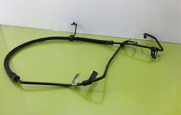 Ford Fiesta Power steering hose/pipe/line 