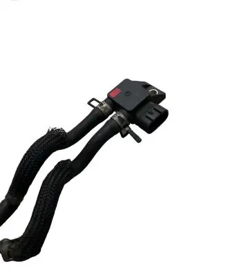 Toyota Verso Exhaust gas pressure sensor 8948120030 T0Y0TA