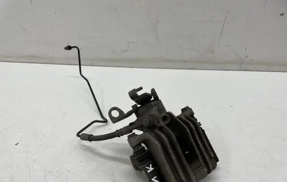 Volkswagen T-Cross Rear brake caliper