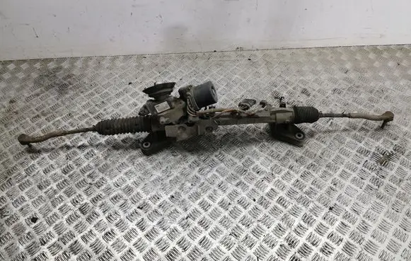Honda CR-V Steering rack 53600T1G