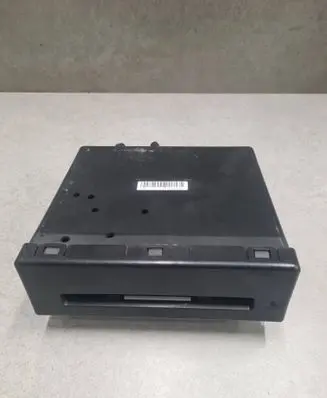 Opel Insignia A CD/DVD changer 13594480 1130006250B101