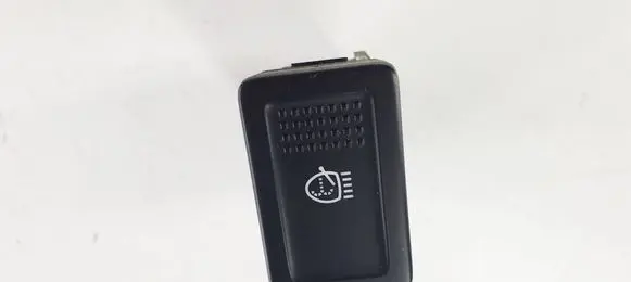 Suzuki Kizashi Other switches/knobs/shifts 3793057L00