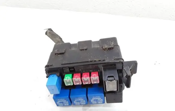 Hyundai Sonata Fuse module 919403K010