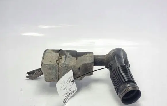 Citroen Berlingo Vacuum line/pipe/hose 9626000280