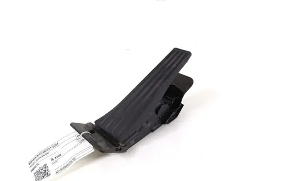 BMW X3 G01 Accelerator throttle pedal 6889818