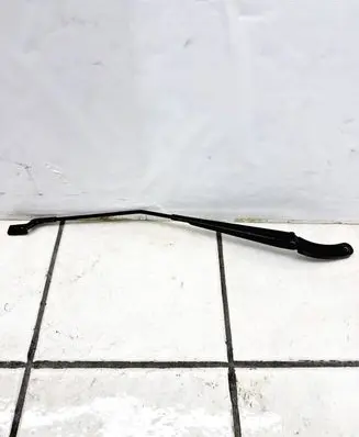 Volkswagen Polo VI Front wiper blade arm 2G1955409 AL230 W000083459