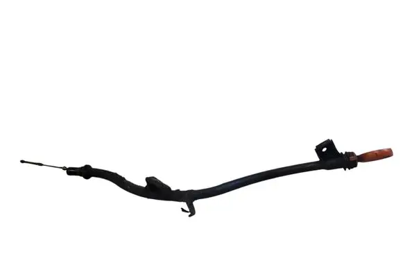 Volkswagen PASSAT CC Oil level dip stick 03L103534