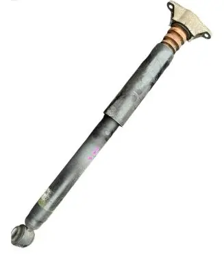 Mazda CX-5 Rear shock absorber/damper