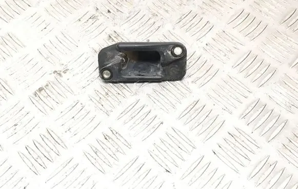 Renault Kangoo I Rear door upper hinge 303506