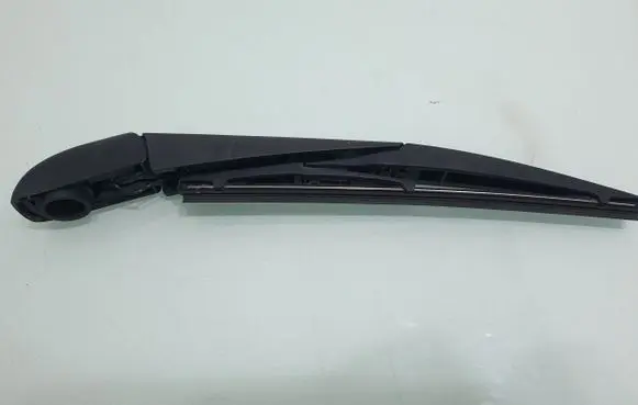 Jeep Compass Rear wiper blade arm 06963
