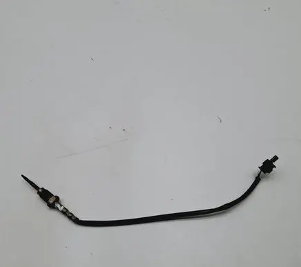 Mini One - Cooper Coupe R56 Exhaust gas temperature sensor