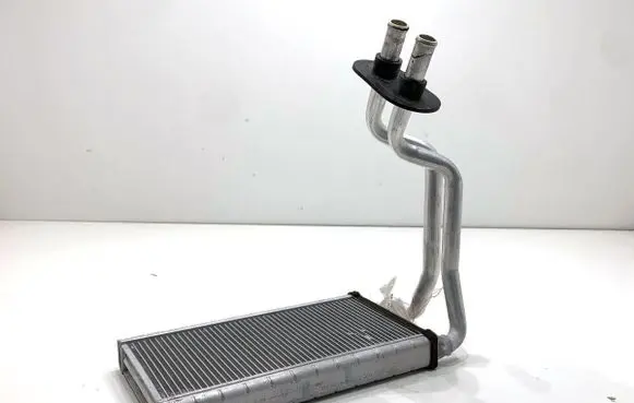 BAIC Beijing X7 Heater blower radiator 