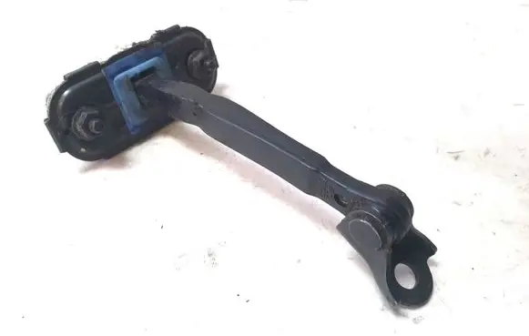 Hyundai Santa Fe Front door check strap stopper 