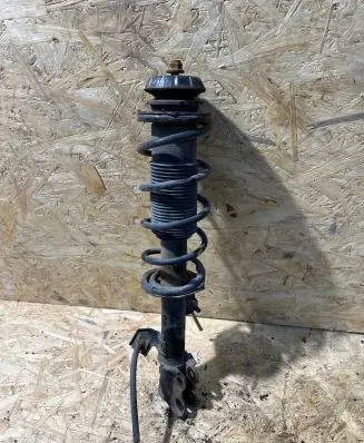 Nissan Note (E12) Front shock absorber/damper